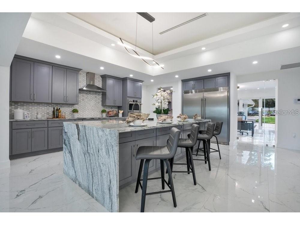 49 Interlaken Road Orlando FL 32804 - LAKE FAIRVIEW O6362631 image9