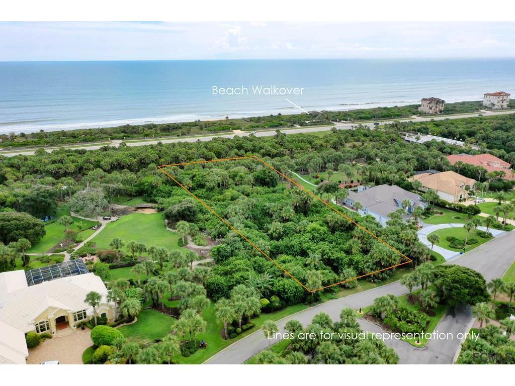 49 Island Estates Parkway Palm Coast FL 32137 FC280330 image2