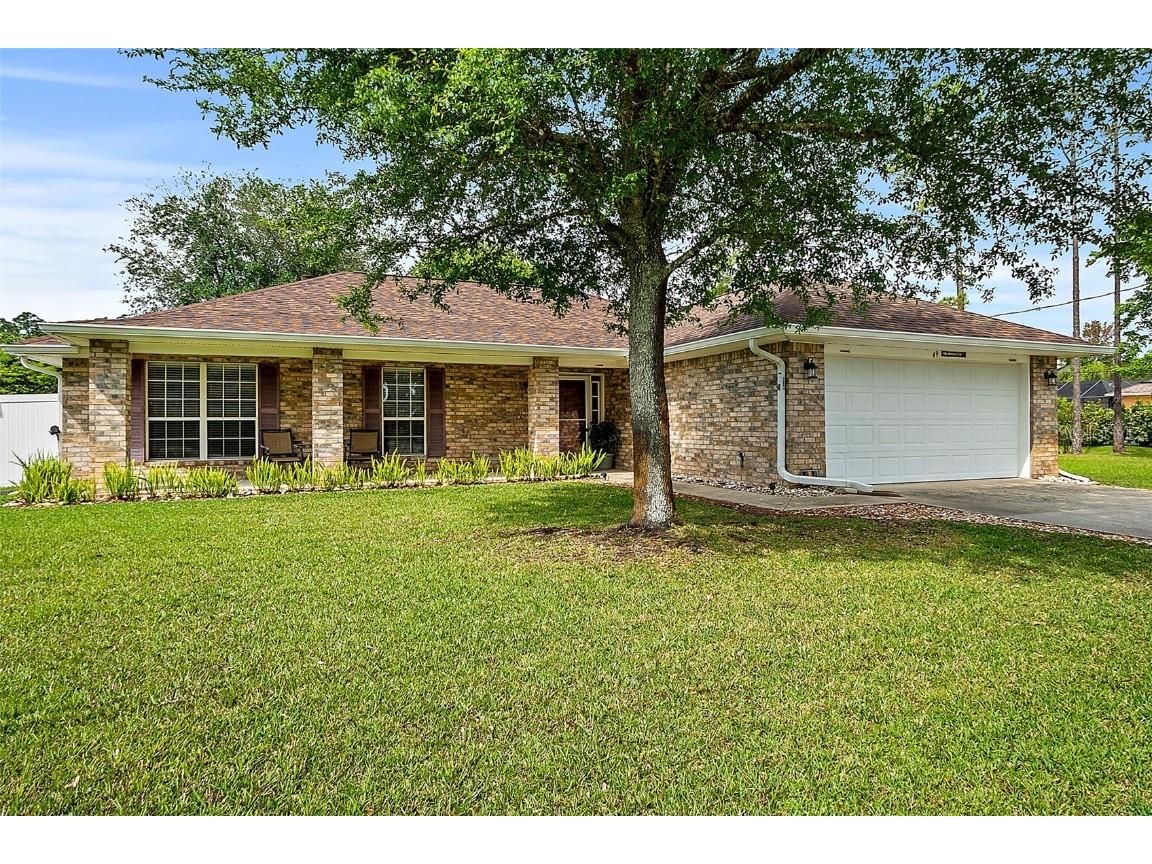 49 Kankakee Trail Palm Coast FL 32164 FC299412 image1