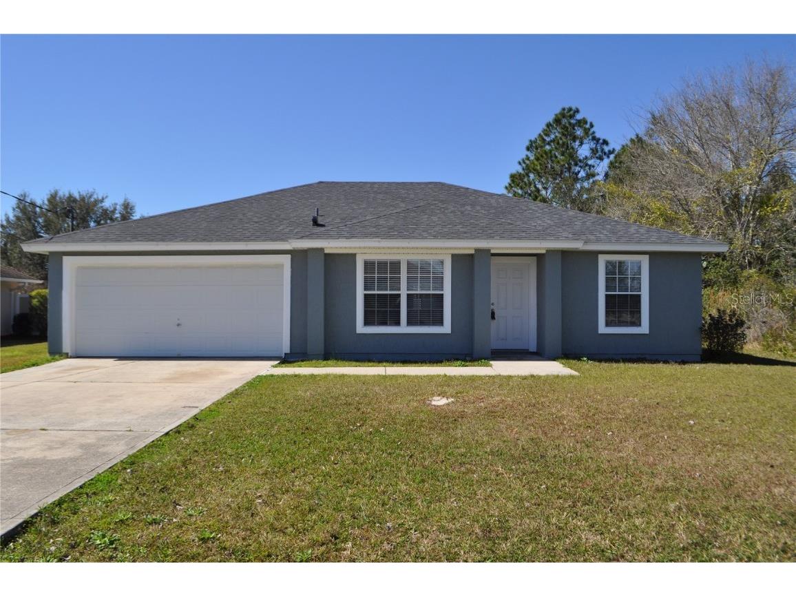 49 Laramie Drive Palm Coast FL 32137 FC298307 image1