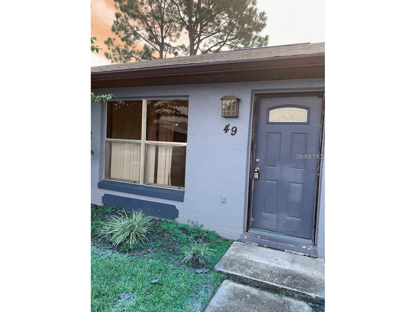 49 Las Brisas Court Kissimmee FL 34743 S5144510 image1