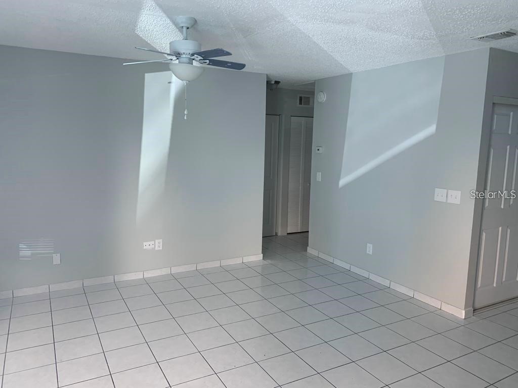 49 Las Brisas Court Kissimmee FL 34743 S5144510 image2