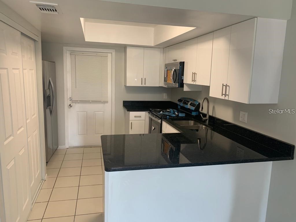 49 Las Brisas Court Kissimmee FL 34743 S5144510 image3