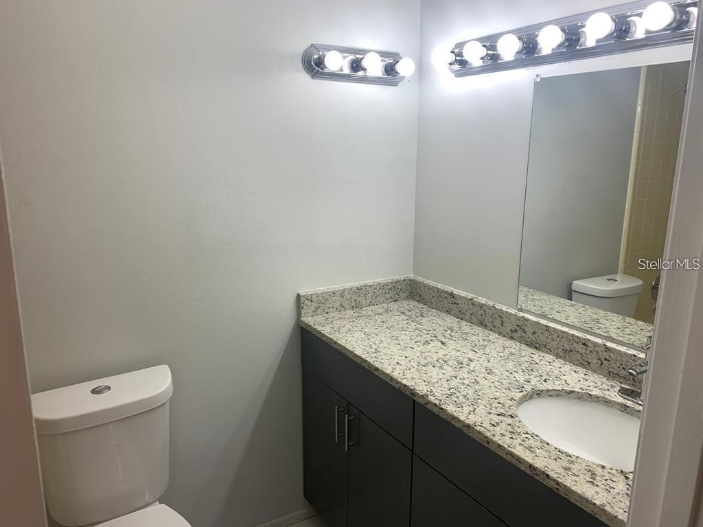49 Las Brisas Court Kissimmee FL 34743 S5144510 image4