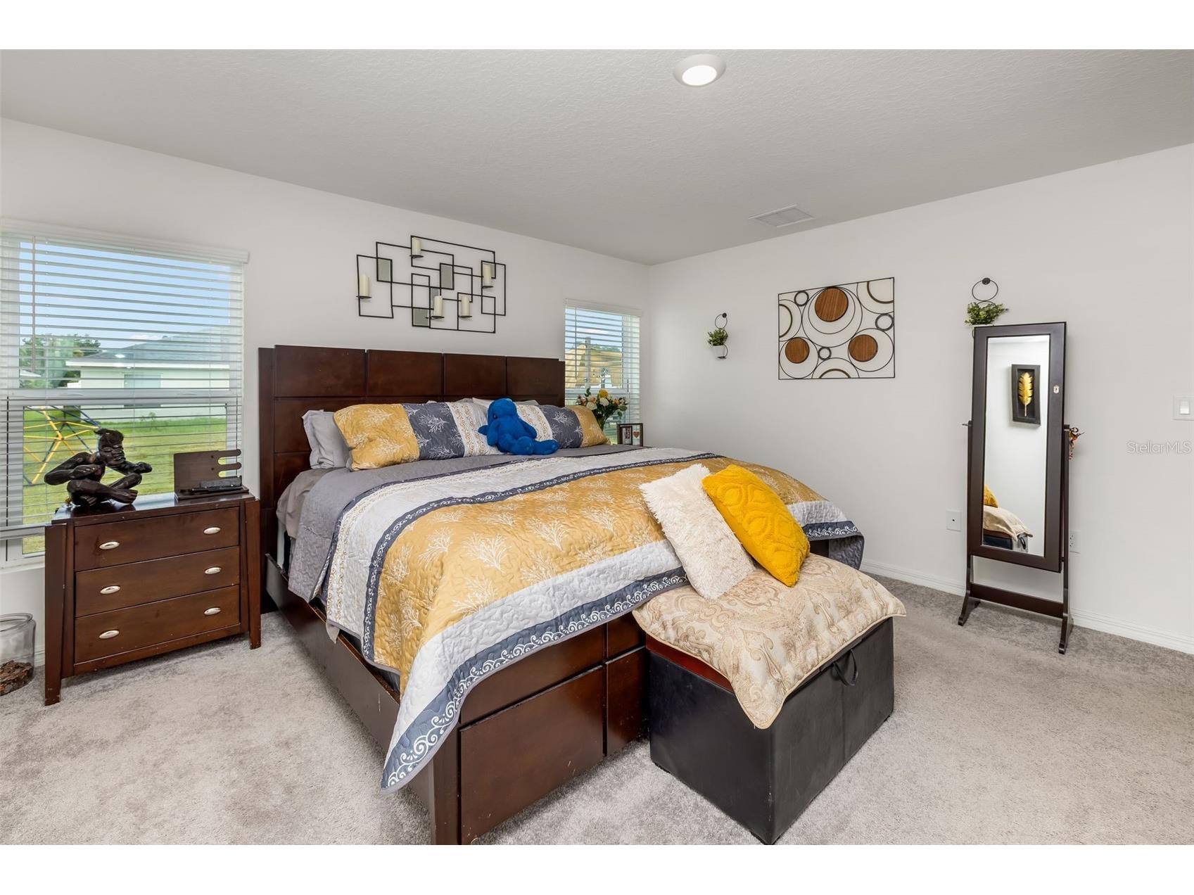49 Llama Trail Palm Coast FL 32164 FC319925 image14