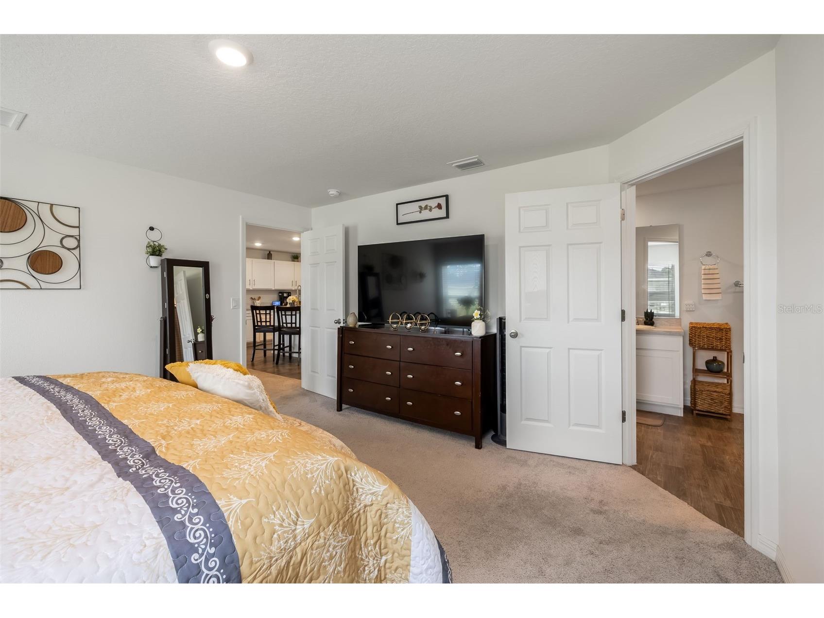 49 Llama Trail Palm Coast FL 32164 FC319925 image15