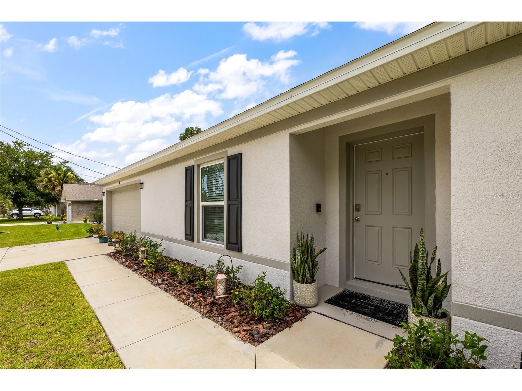49 Llama Trail Palm Coast FL 32164 FC319925 image2
