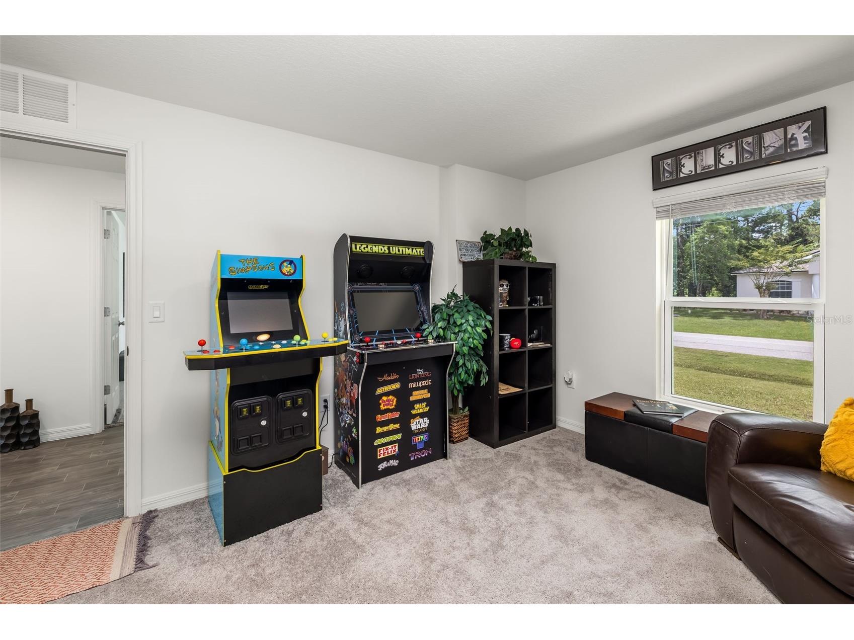 49 Llama Trail Palm Coast FL 32164 FC319925 image22