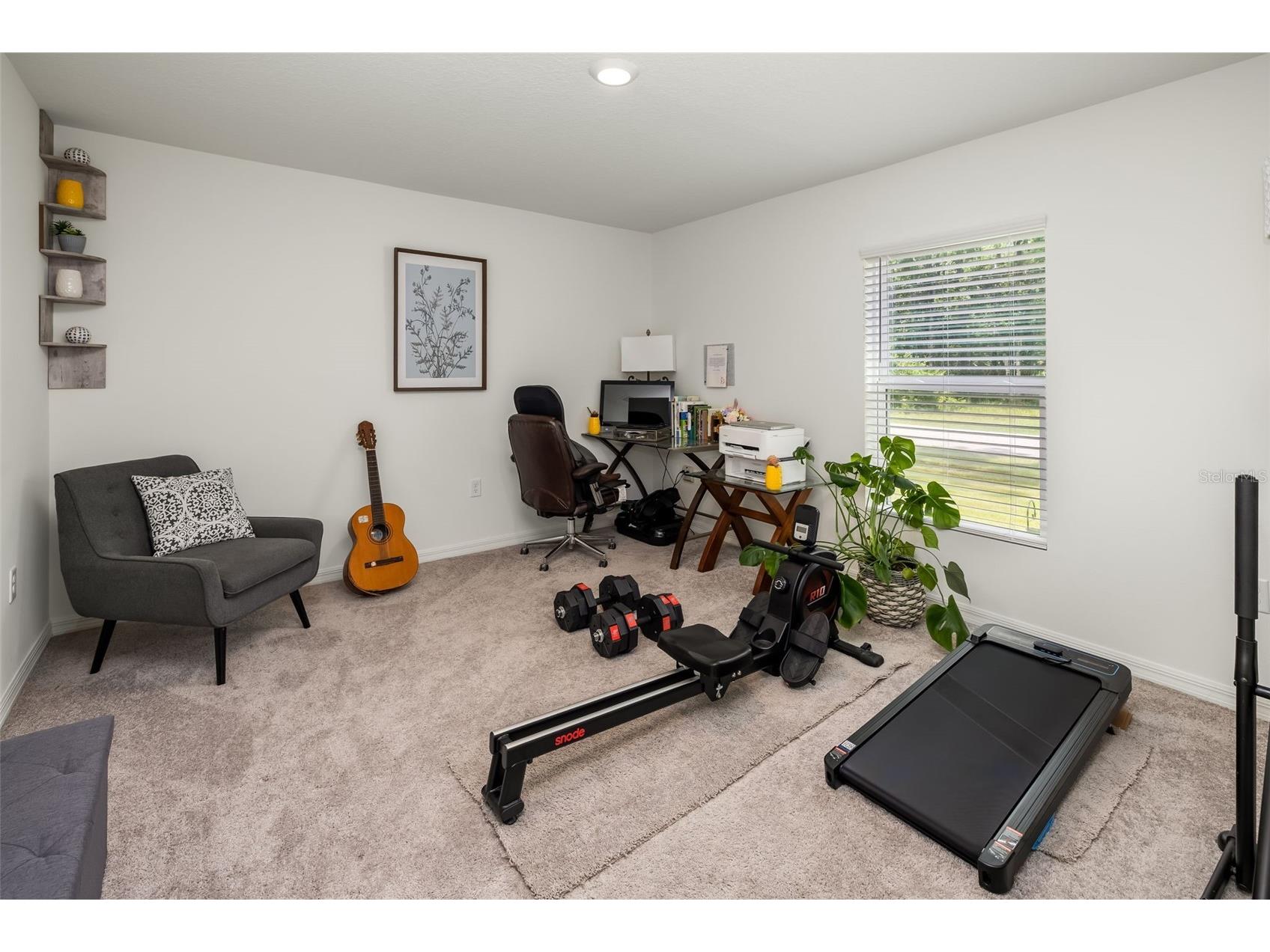 49 Llama Trail Palm Coast FL 32164 FC319925 image23