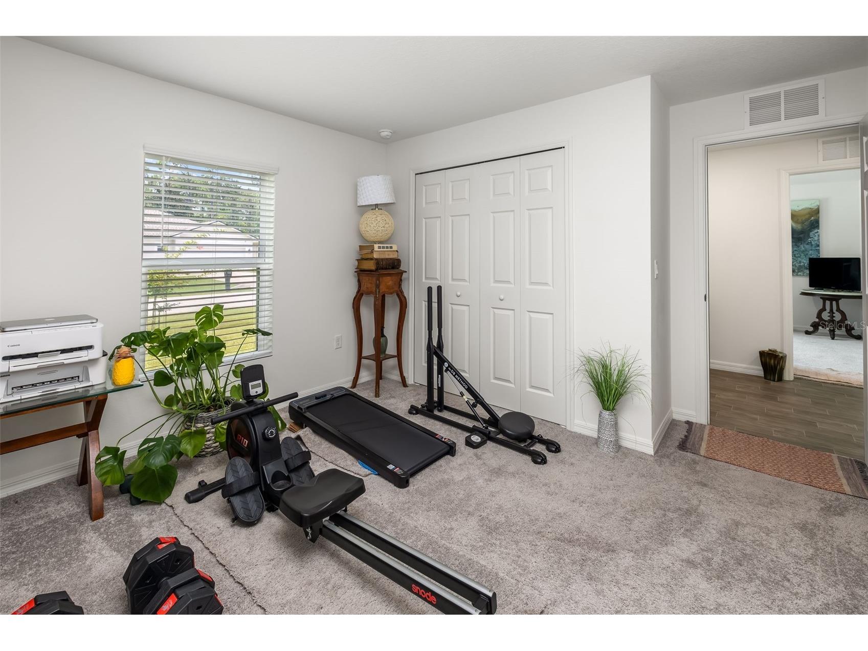 49 Llama Trail Palm Coast FL 32164 FC319925 image24
