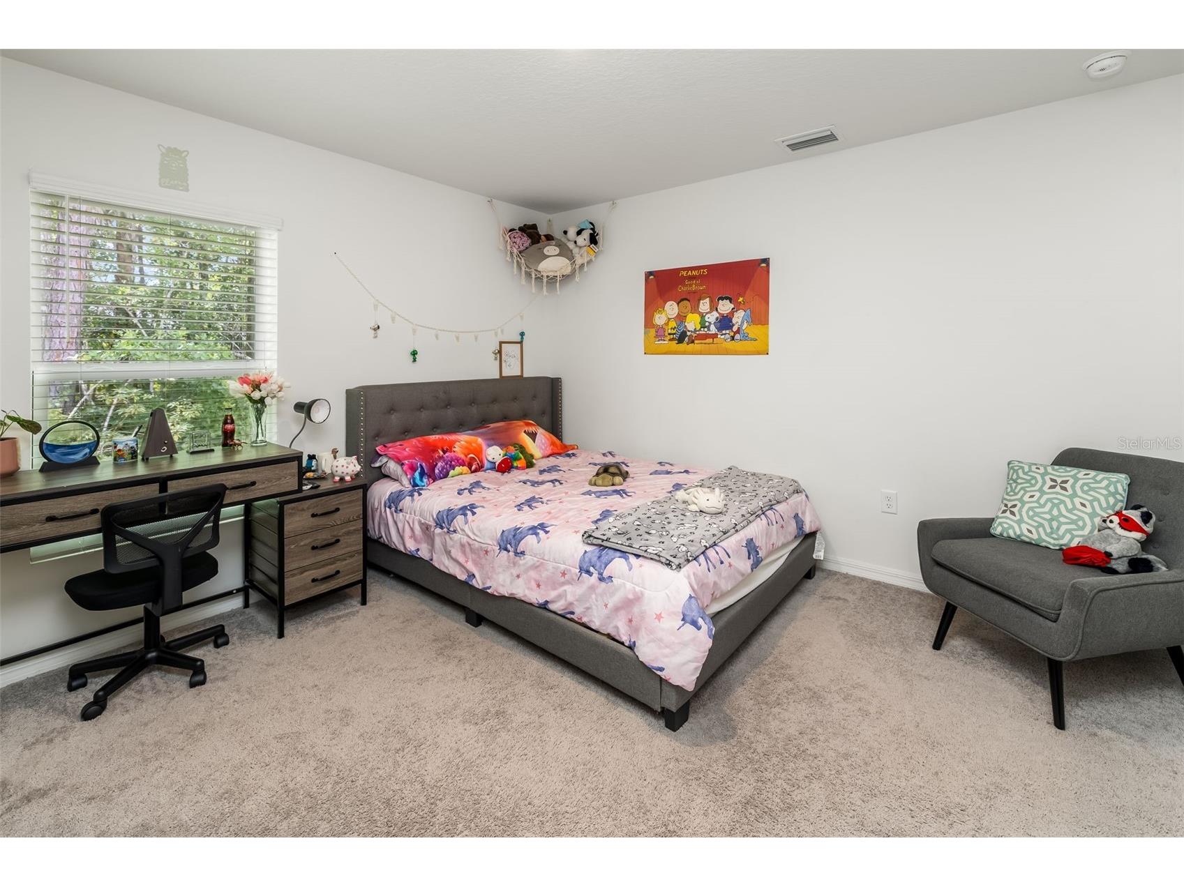 49 Llama Trail Palm Coast FL 32164 FC319925 image25