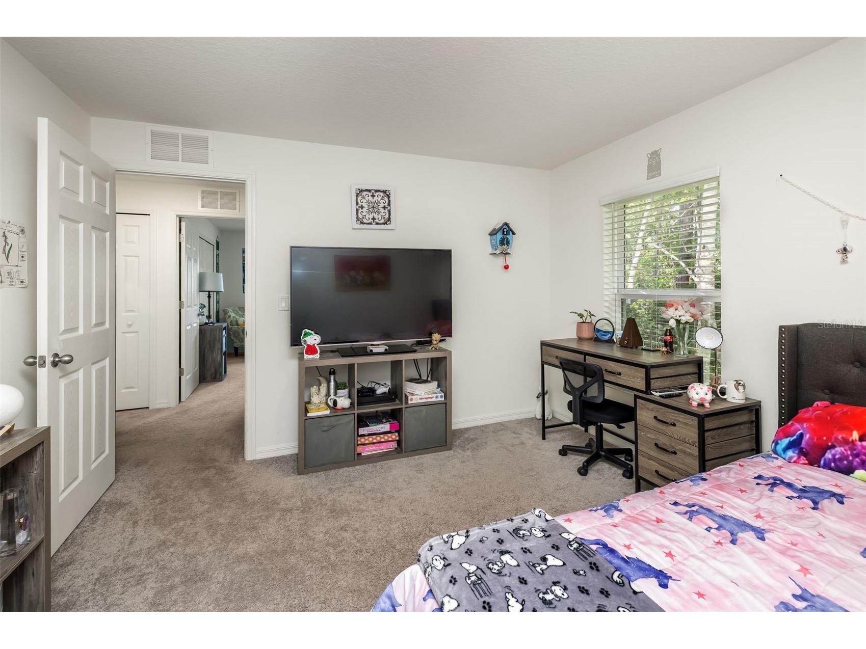 49 Llama Trail Palm Coast FL 32164 FC319925 image26