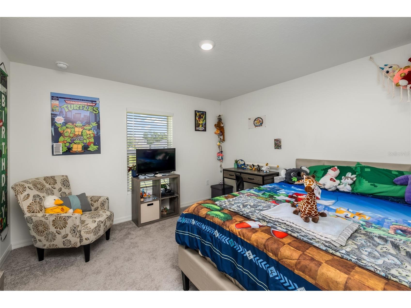 49 Llama Trail Palm Coast FL 32164 FC319925 image28