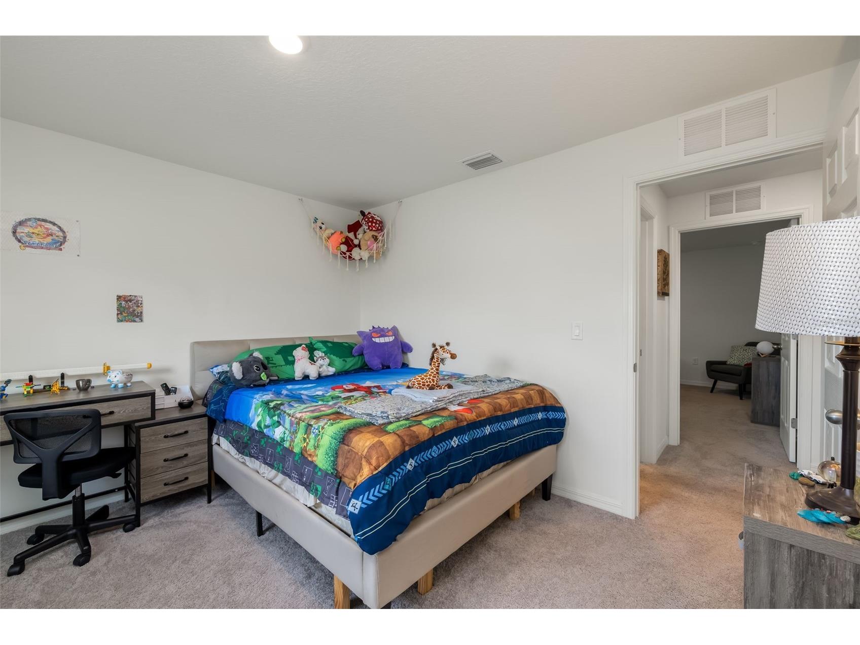 49 Llama Trail Palm Coast FL 32164 FC319925 image29