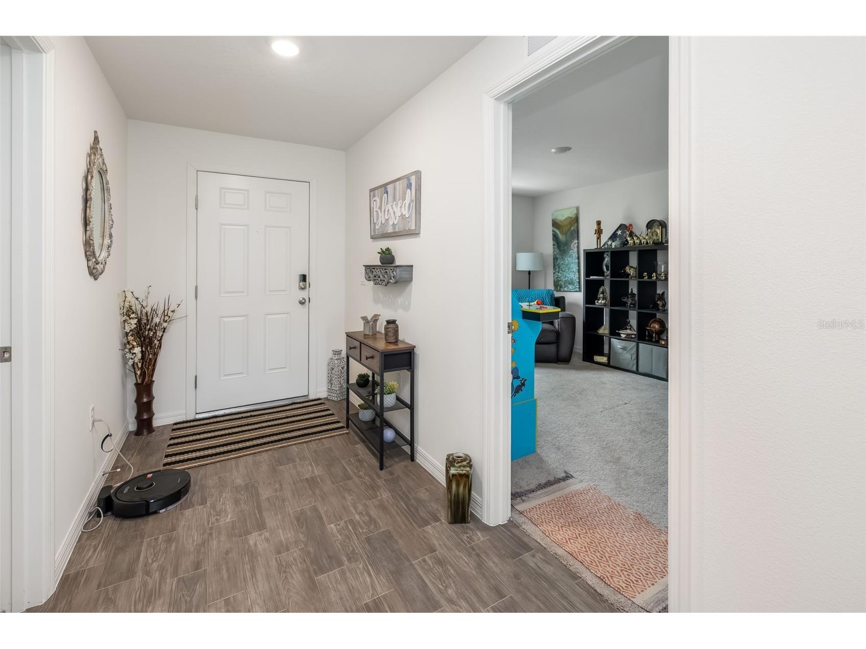 49 Llama Trail Palm Coast FL 32164 FC319925 image3