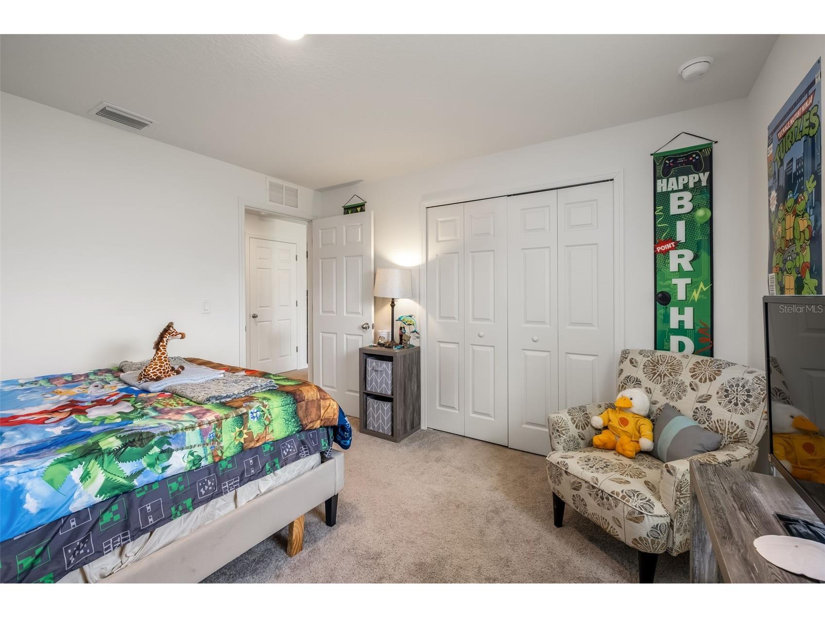 49 Llama Trail Palm Coast FL 32164 FC319925 image30