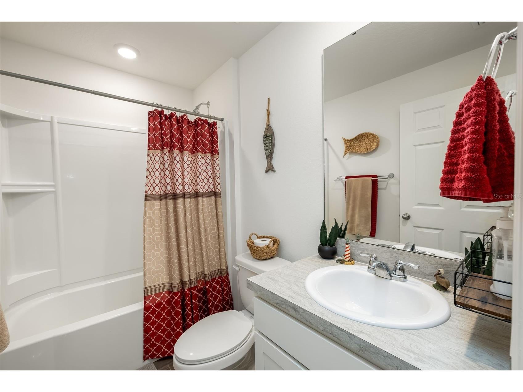 49 Llama Trail Palm Coast FL 32164 FC319925 image31