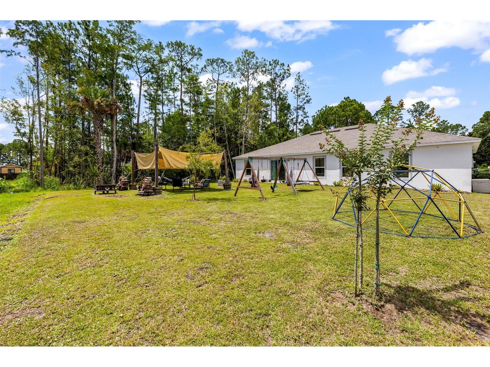 49 Llama Trail Palm Coast FL 32164 FC319925 image35