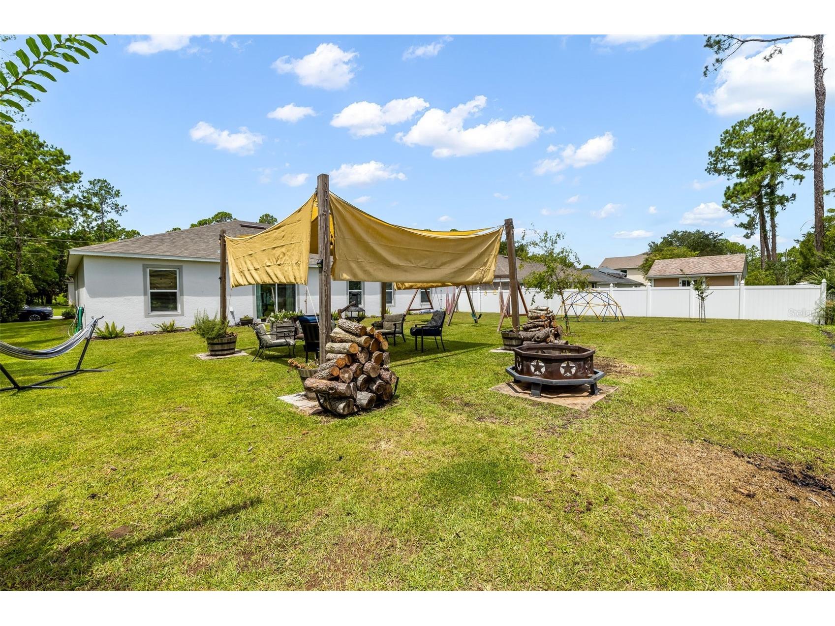 49 Llama Trail Palm Coast FL 32164 FC319925 image36