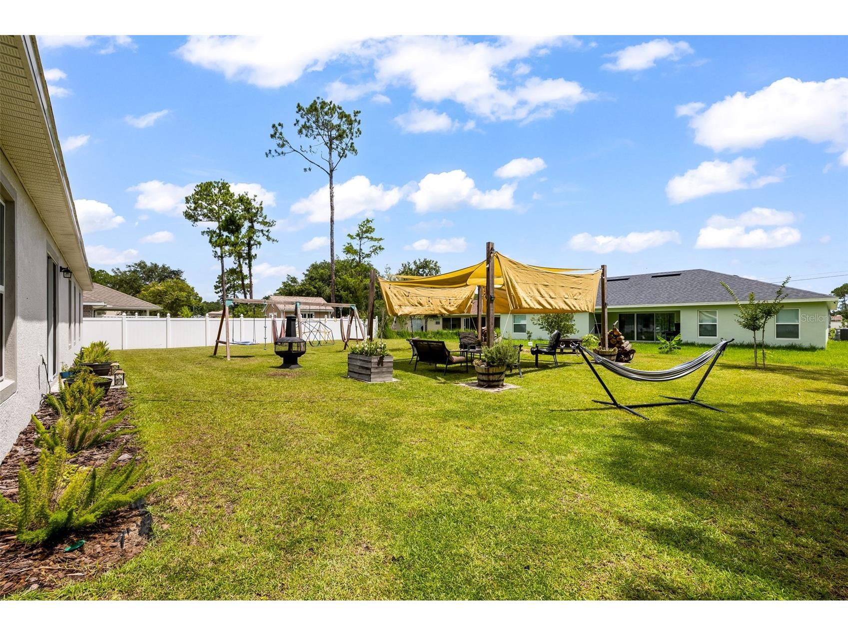 49 Llama Trail Palm Coast FL 32164 FC319925 image37