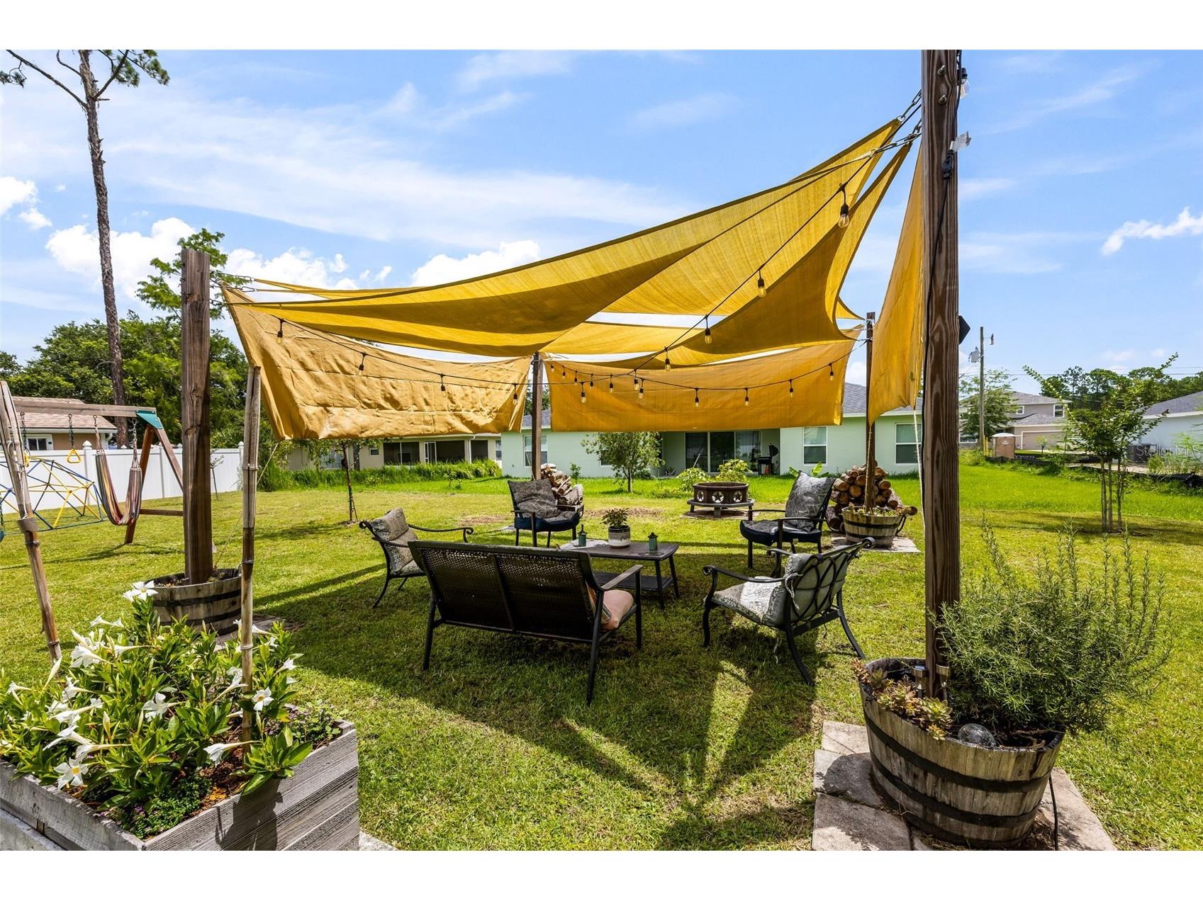 49 Llama Trail Palm Coast FL 32164 FC319925 image38