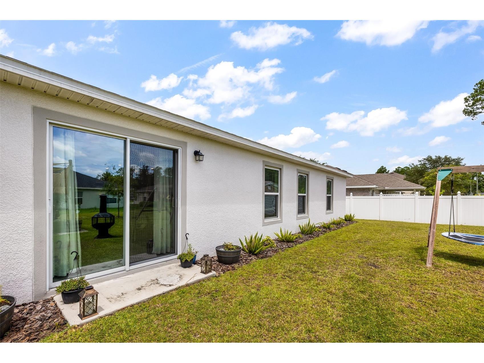 49 Llama Trail Palm Coast FL 32164 FC319925 image39