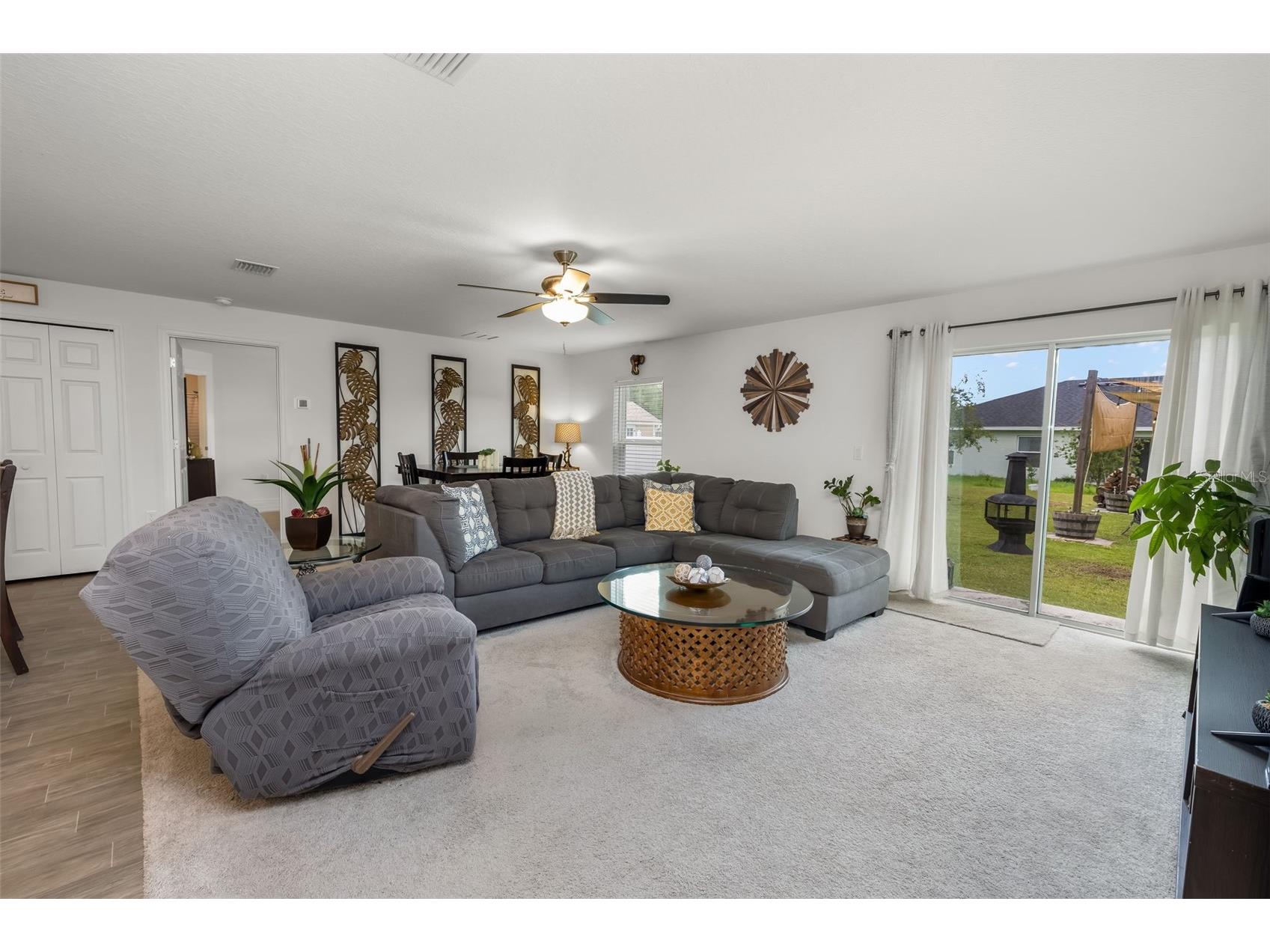 49 Llama Trail Palm Coast FL 32164 FC319925 image40