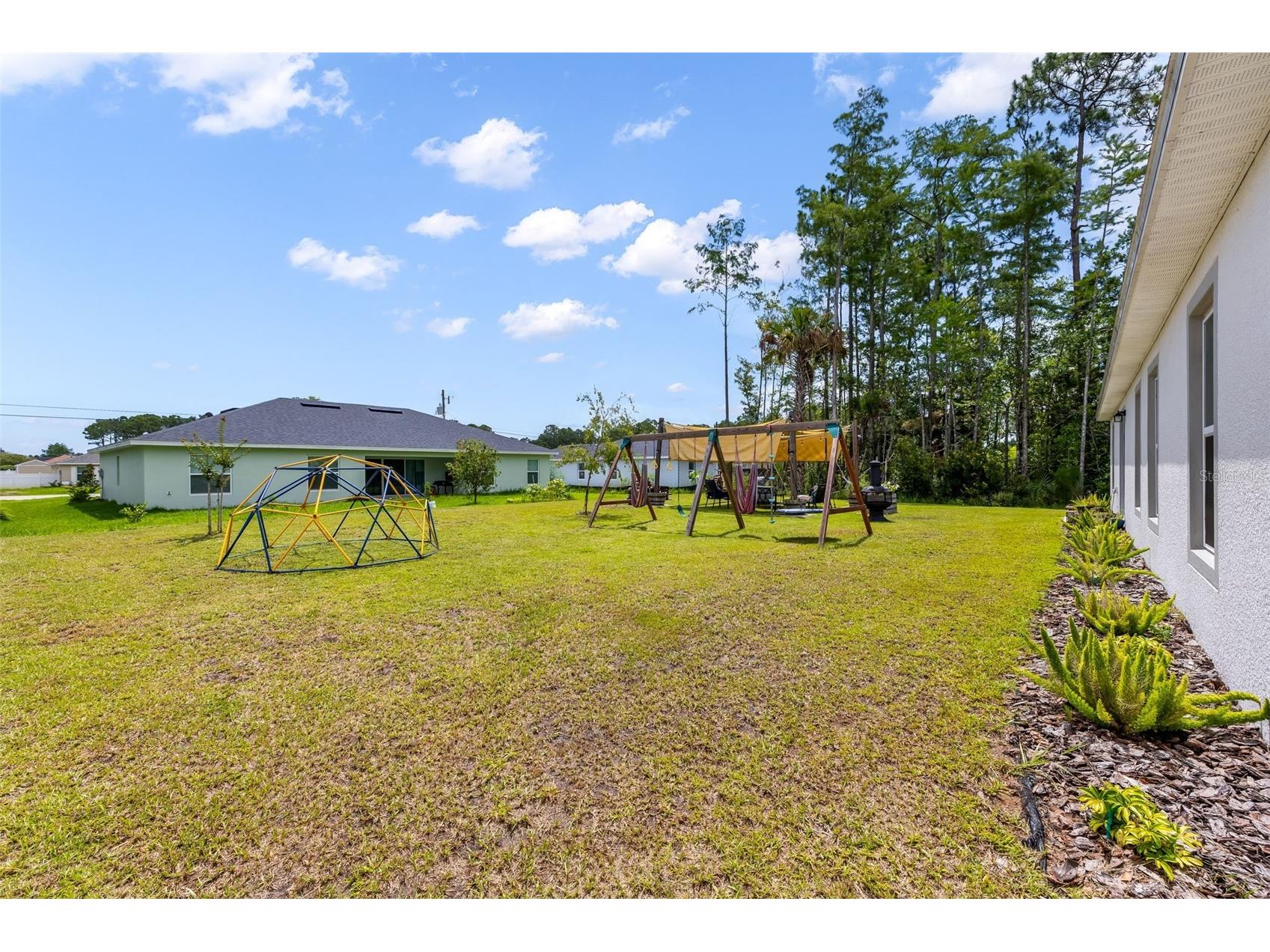 49 Llama Trail Palm Coast FL 32164 FC319925 image41