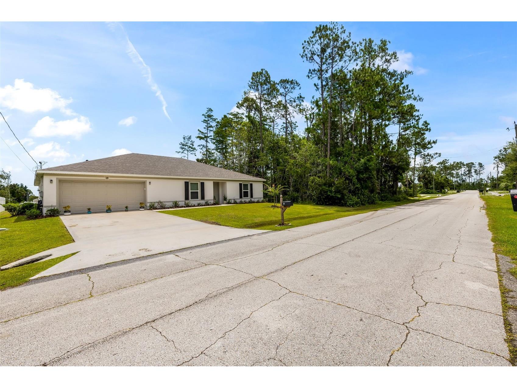 49 Llama Trail Palm Coast FL 32164 FC319925 image42