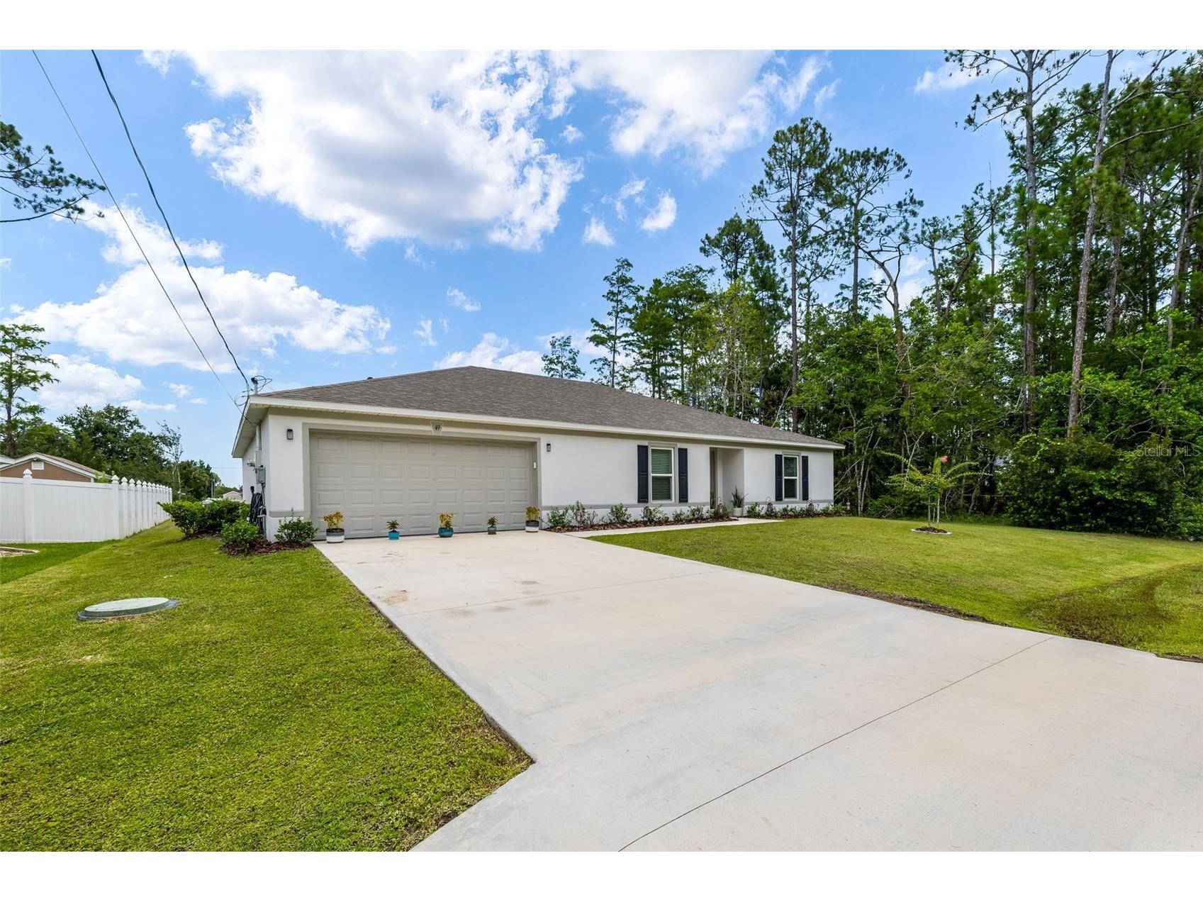 49 Llama Trail Palm Coast FL 32164 FC319925 image43