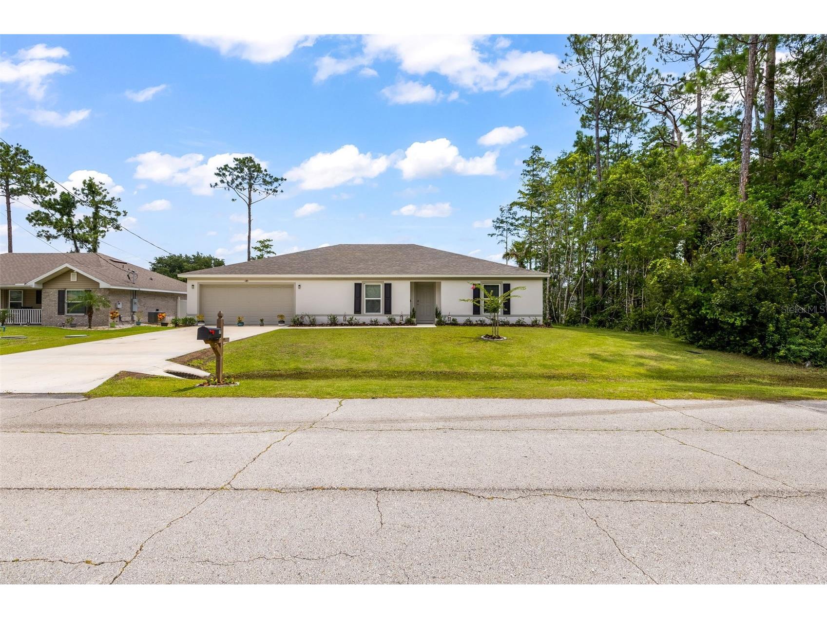 49 Llama Trail Palm Coast FL 32164 FC319925 image44