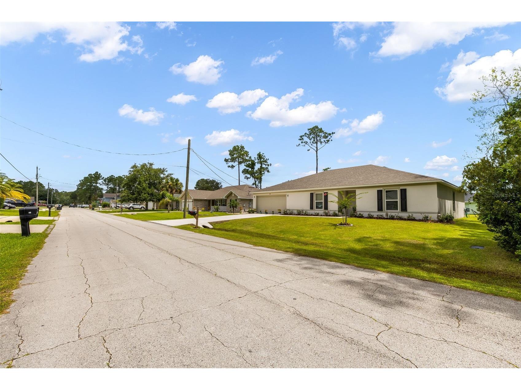 49 Llama Trail Palm Coast FL 32164 FC319925 image45