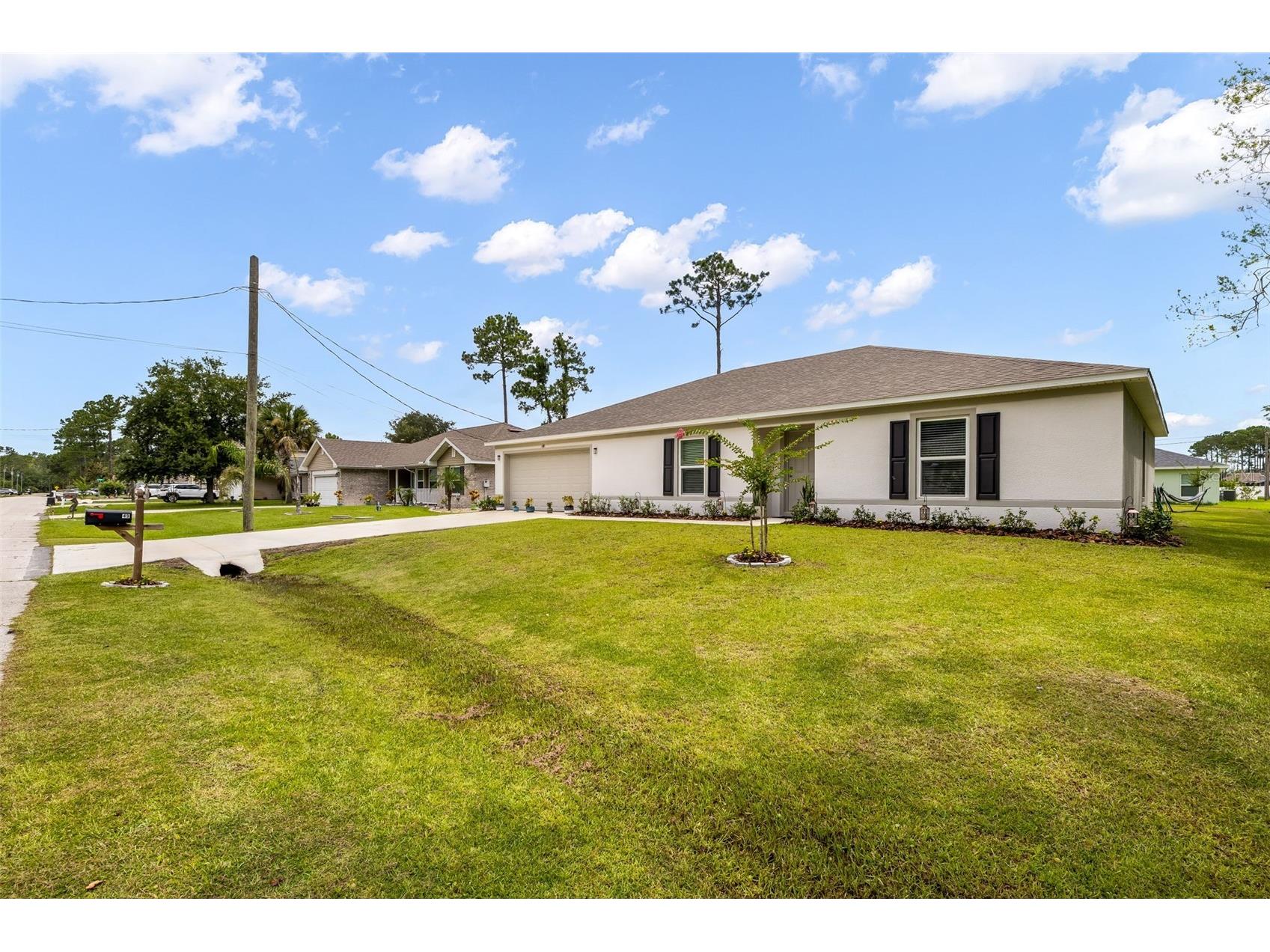 49 Llama Trail Palm Coast FL 32164 FC319925 image46