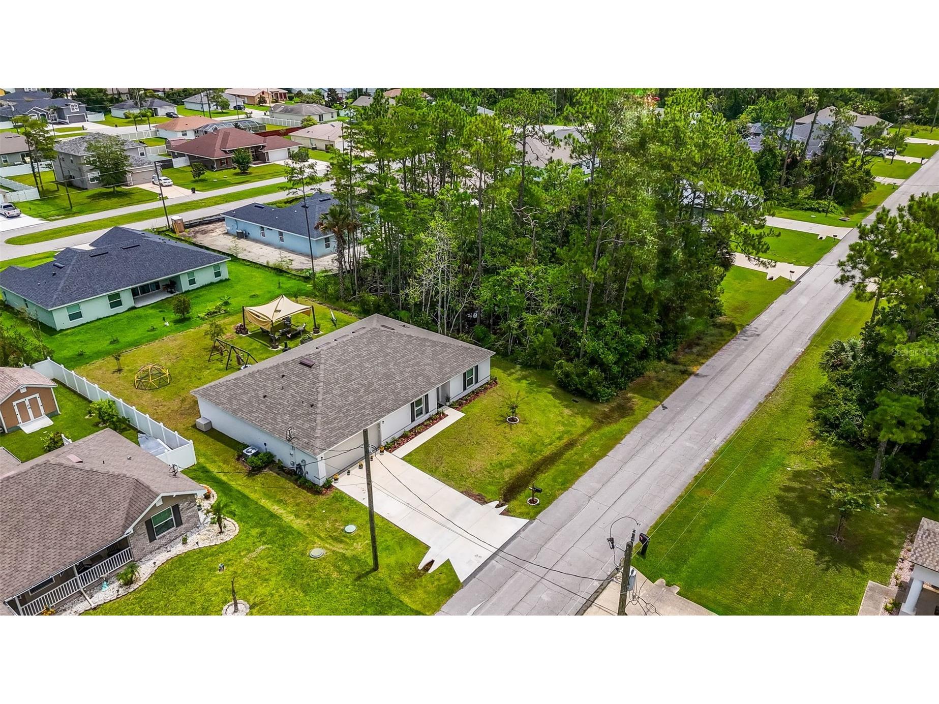 49 Llama Trail Palm Coast FL 32164 FC319925 image47