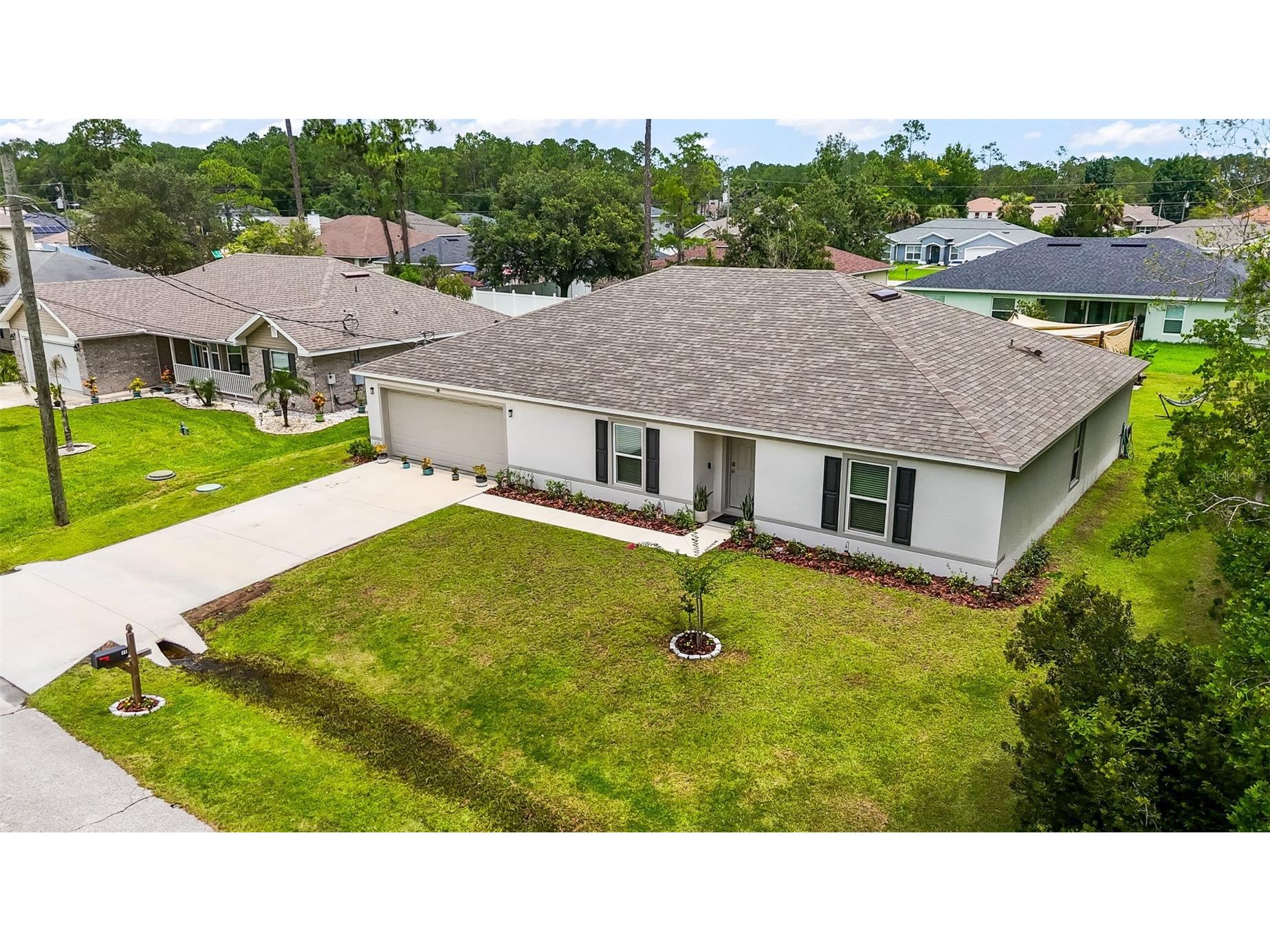 49 Llama Trail Palm Coast FL 32164 FC319925 image48