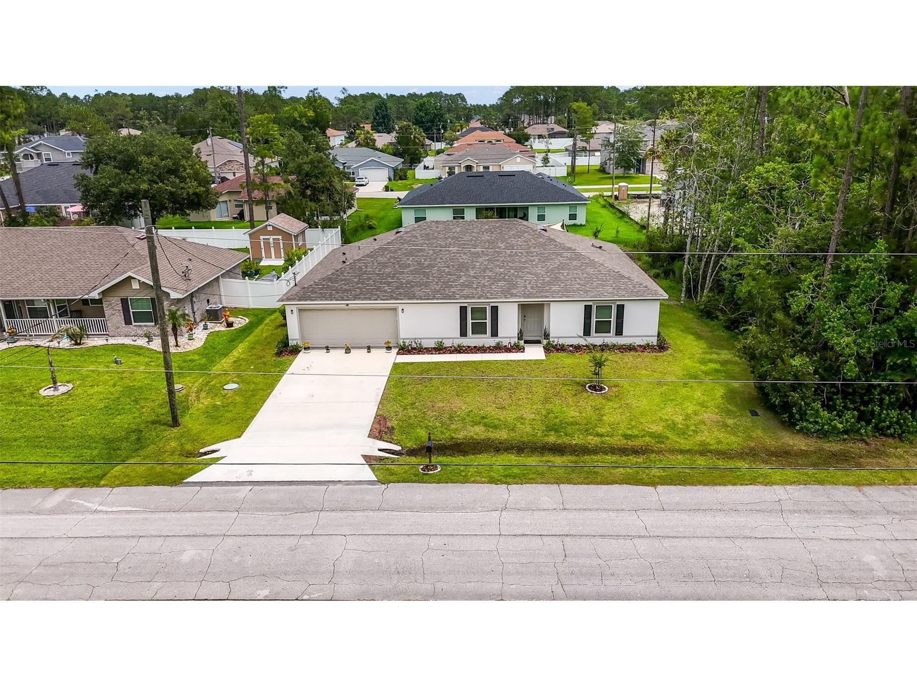 49 Llama Trail Palm Coast FL 32164 FC319925 image49