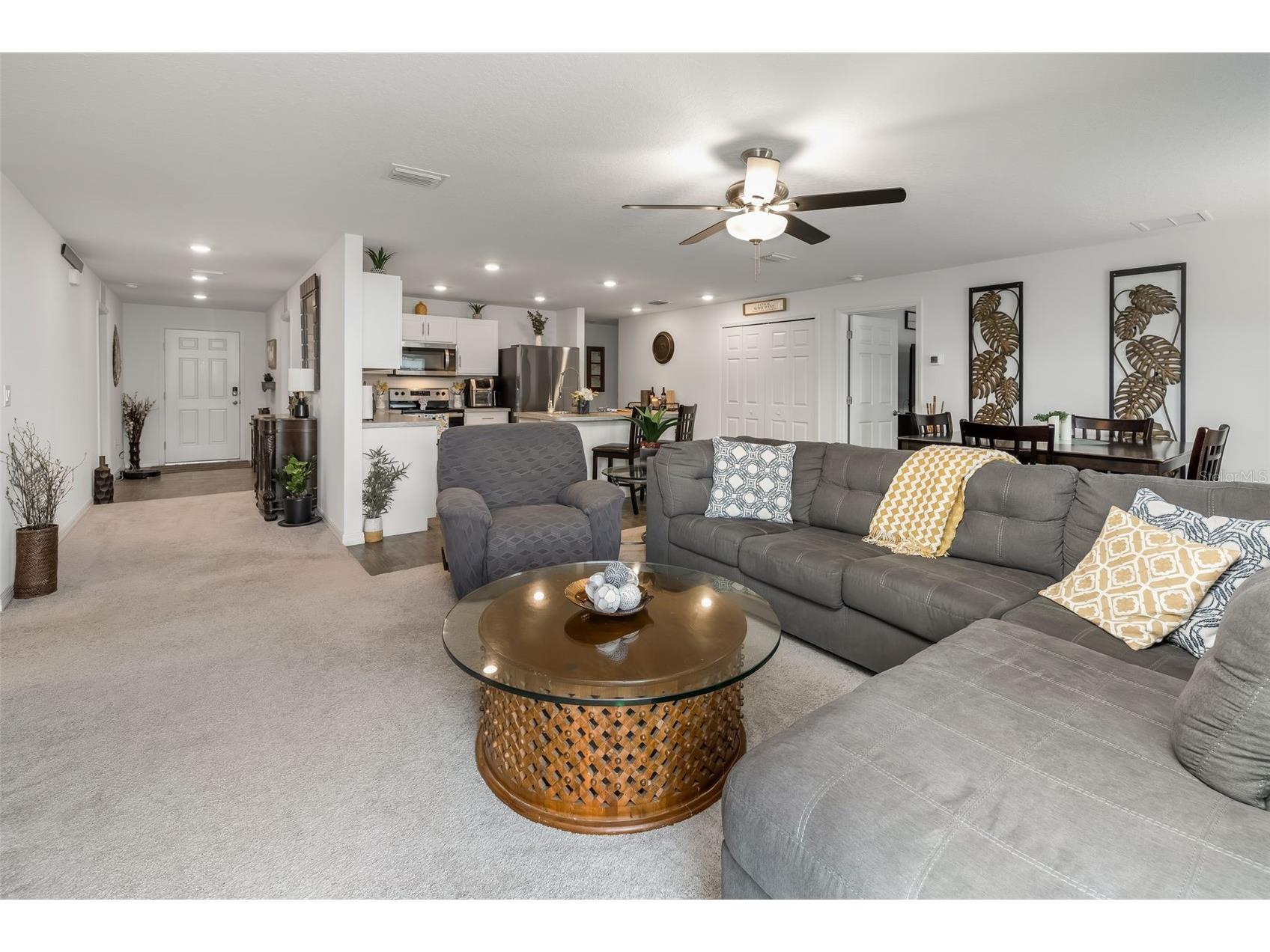 49 Llama Trail Palm Coast FL 32164 FC319925 image5