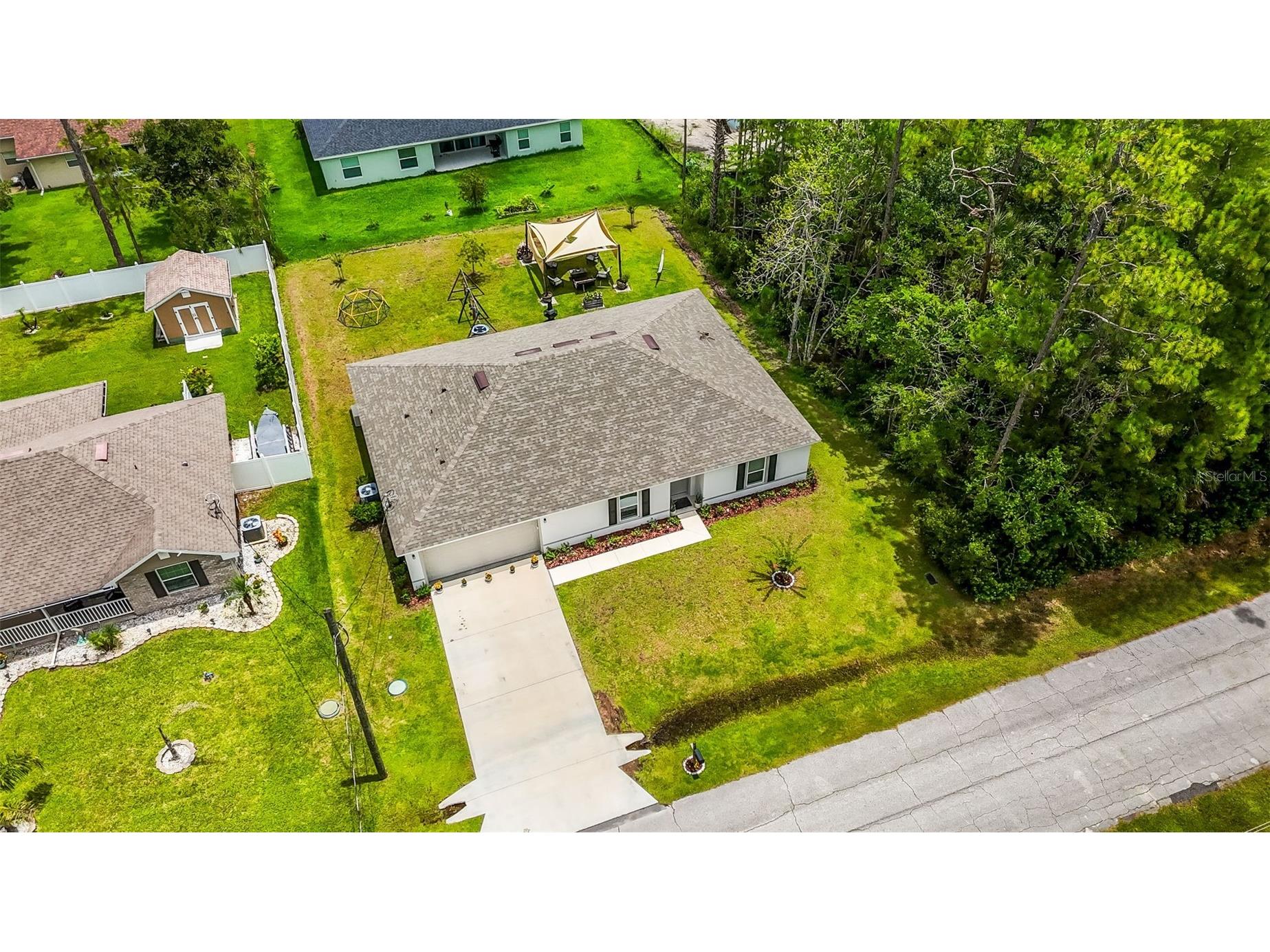 49 Llama Trail Palm Coast FL 32164 FC319925 image50