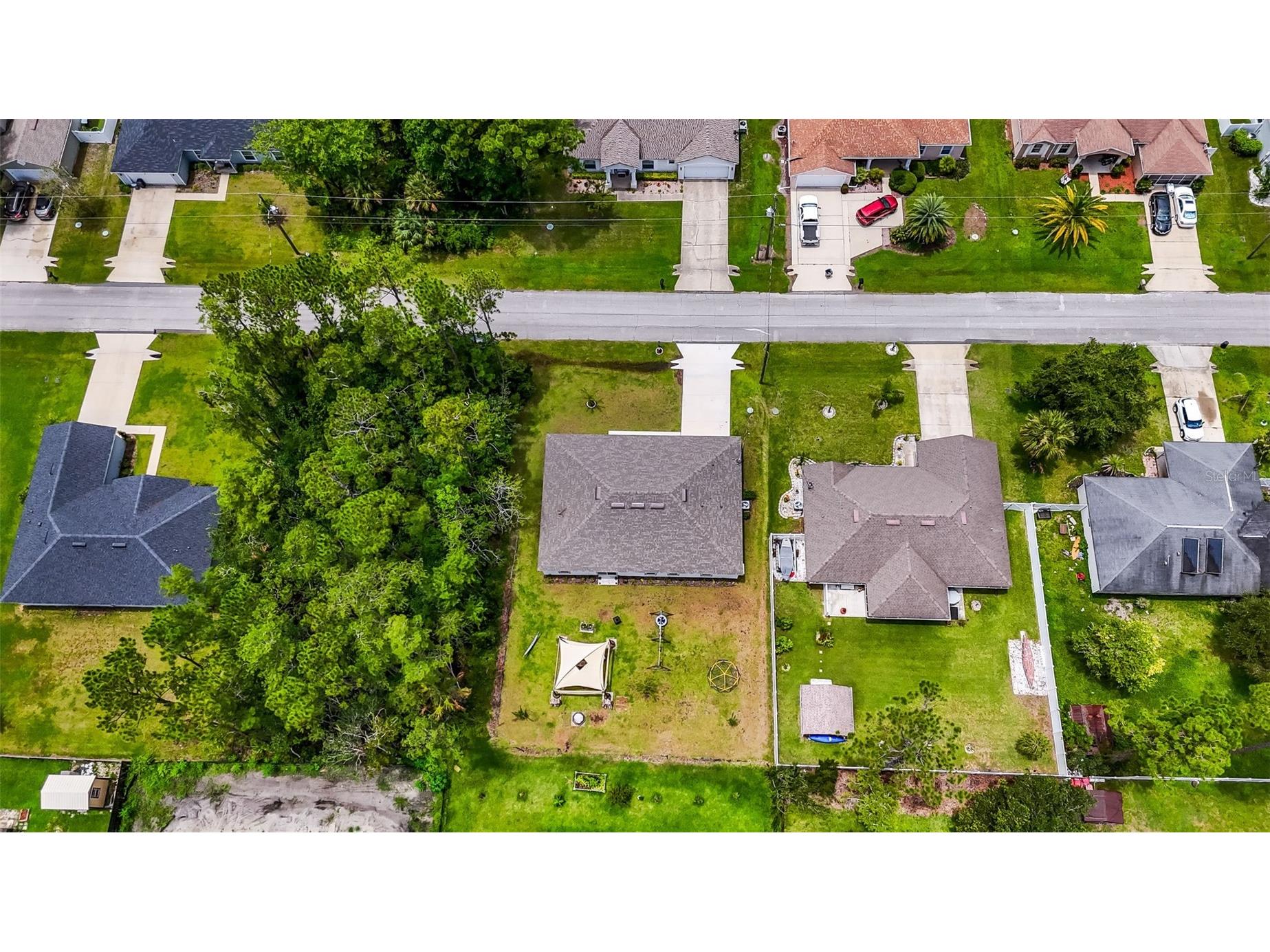 49 Llama Trail Palm Coast FL 32164 FC319925 image52