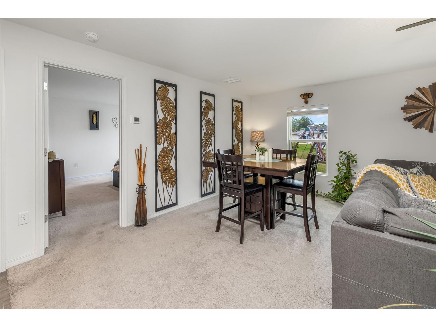 49 Llama Trail Palm Coast FL 32164 FC319925 image6