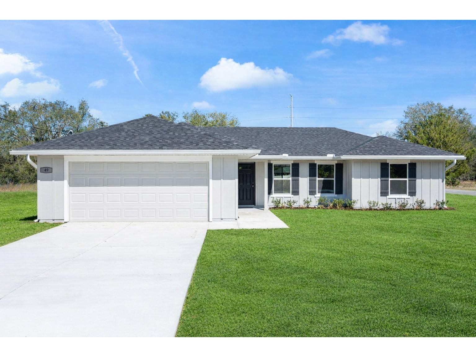49 Locust Loop Circle Ocala FL 34472 OM719871 image1