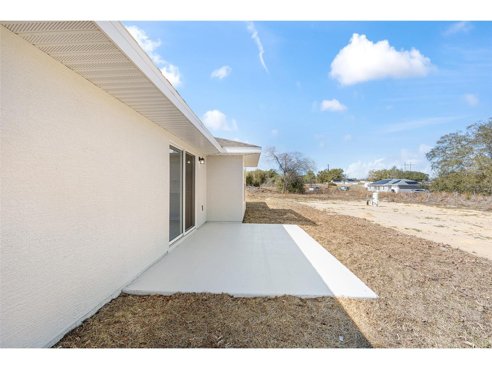 49 Locust Loop Circle Ocala FL 34472 OM719871 image10