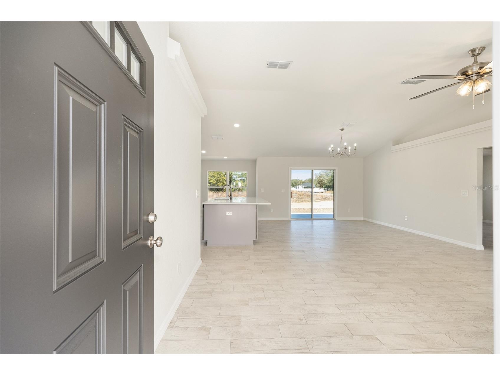 49 Locust Loop Circle Ocala FL 34472 OM719871 image11