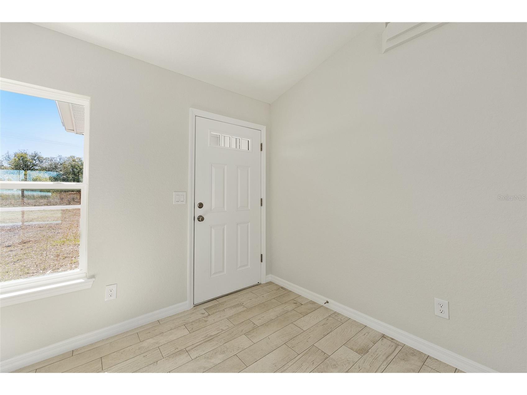 49 Locust Loop Circle Ocala FL 34472 OM719871 image12