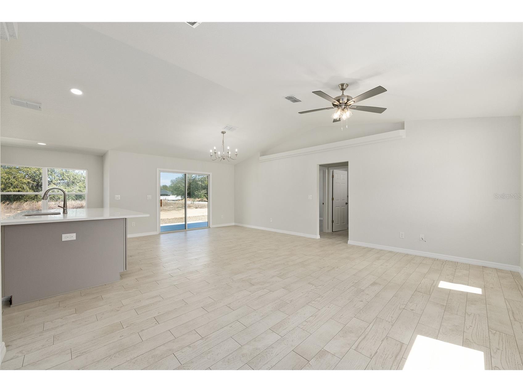 49 Locust Loop Circle Ocala FL 34472 OM719871 image13
