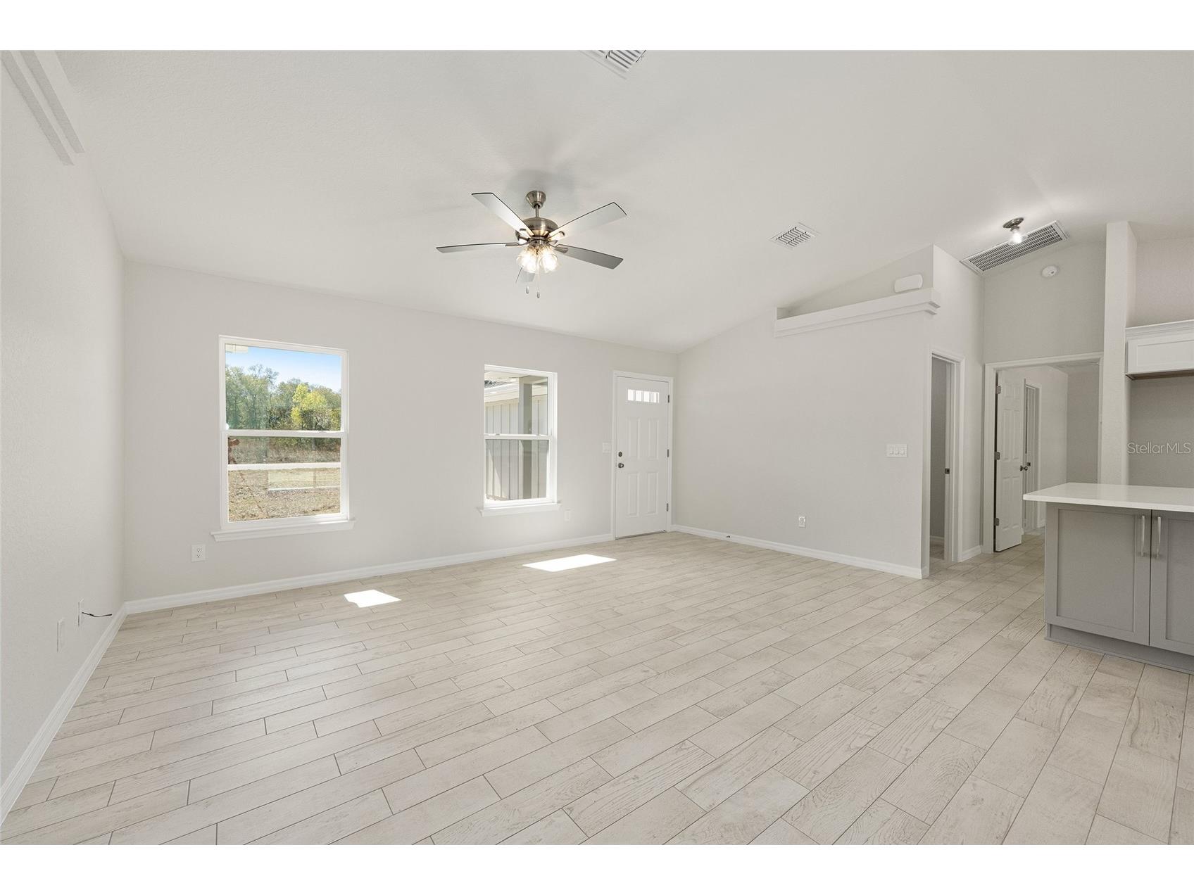 49 Locust Loop Circle Ocala FL 34472 OM719871 image15
