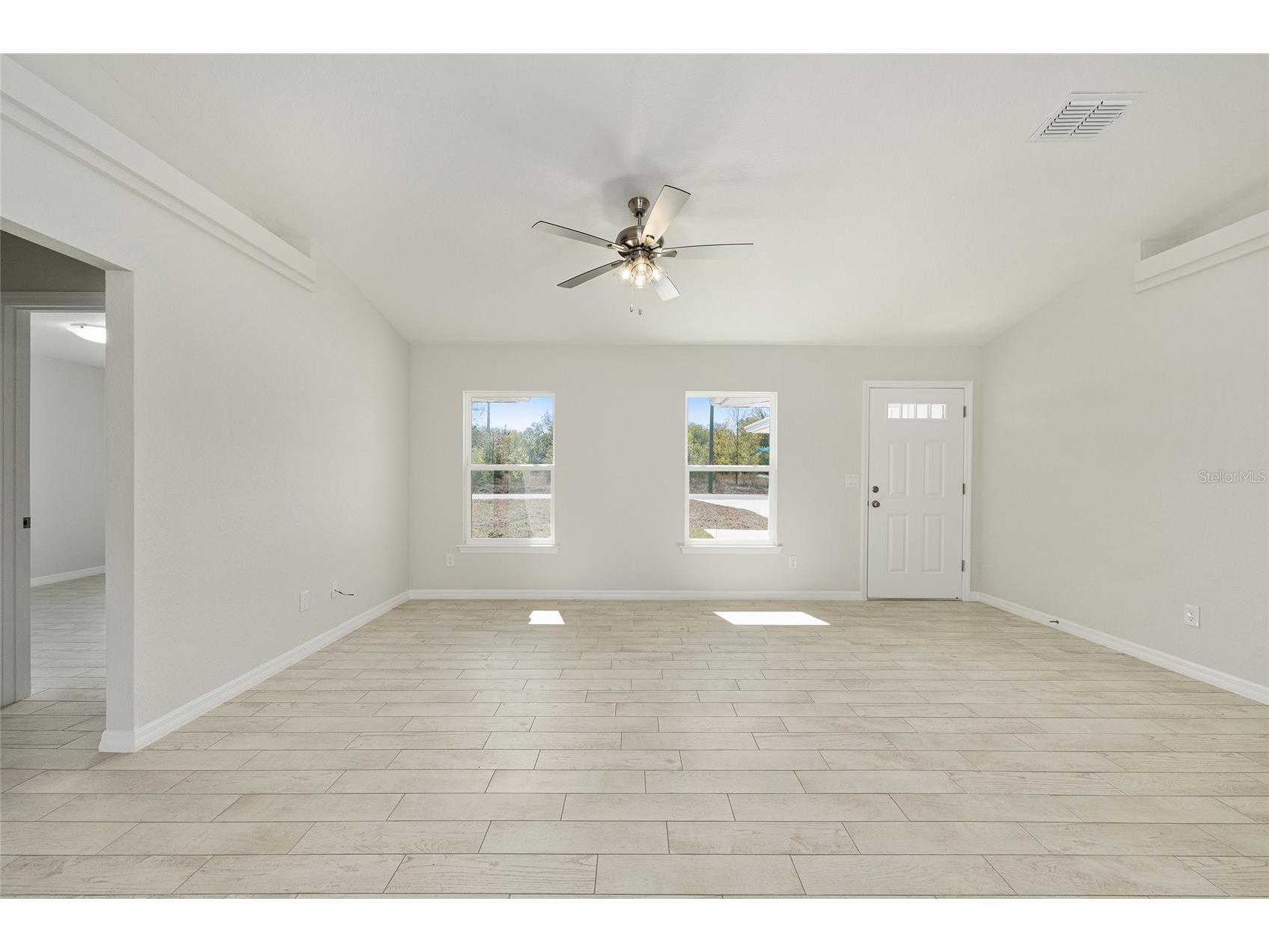 49 Locust Loop Circle Ocala FL 34472 OM719871 image16