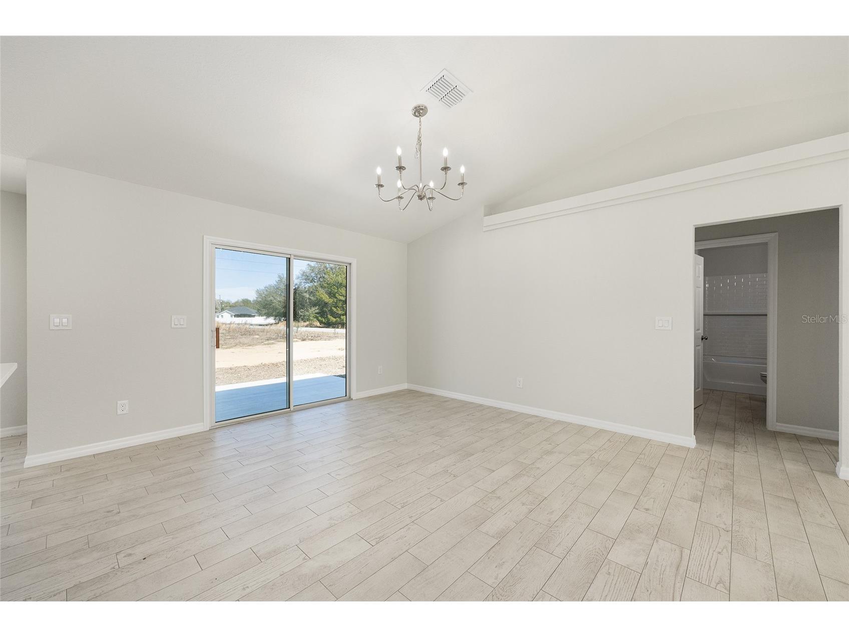 49 Locust Loop Circle Ocala FL 34472 OM719871 image17