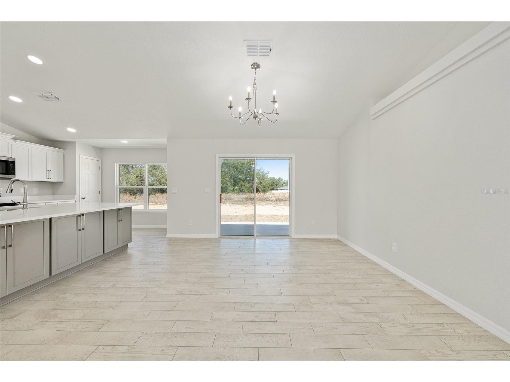 49 Locust Loop Circle Ocala FL 34472 OM719871 image18