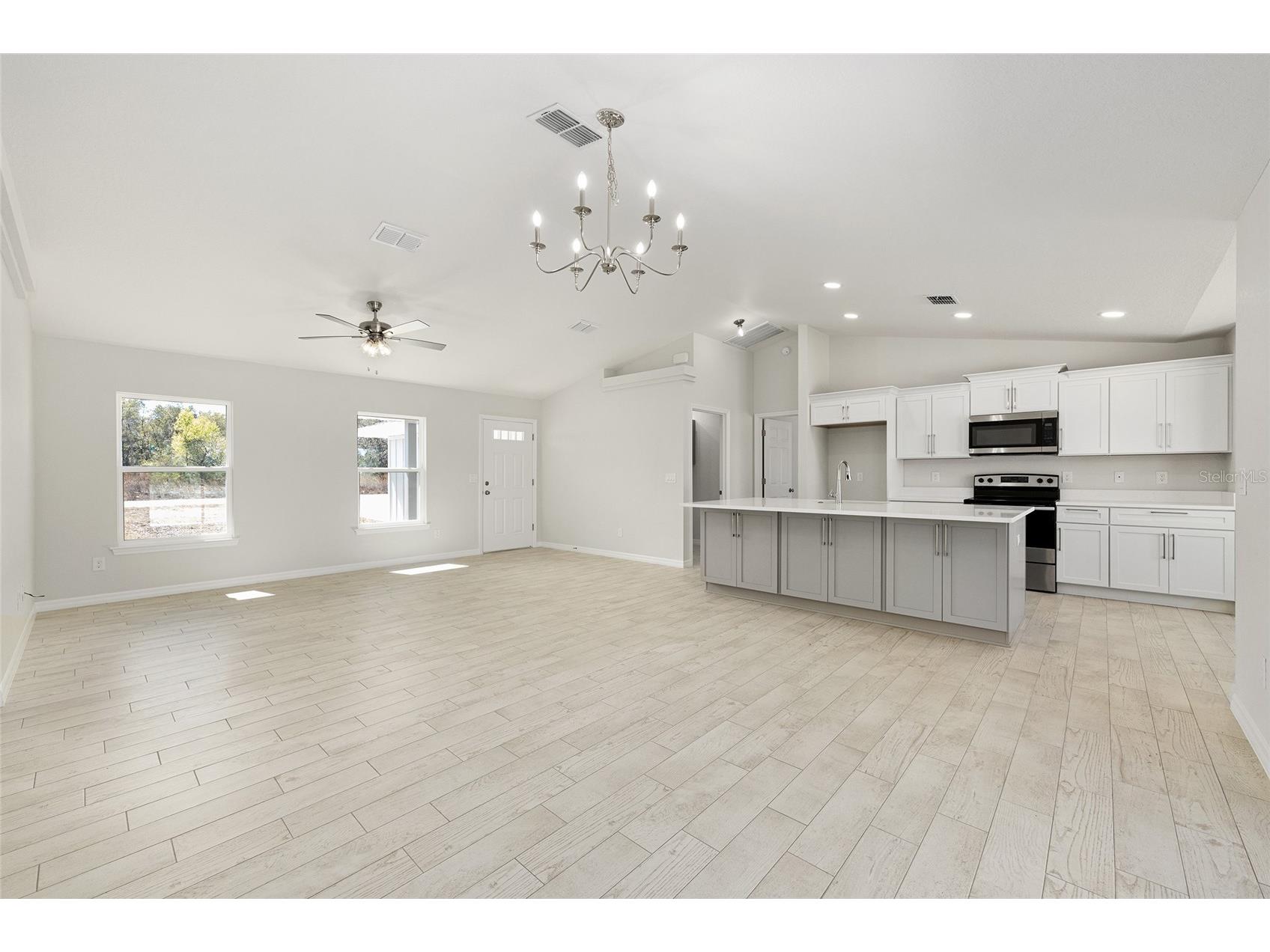 49 Locust Loop Circle Ocala FL 34472 OM719871 image19